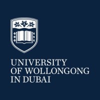 University of Wollongong in Dubai Logo