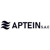 APTEIN S.A.C. Logo
