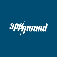 AppGround Logo