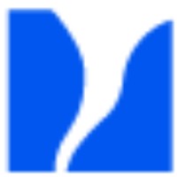 Royal Meteorological Institute of Belgium (KMI-IRM-RMI) Logo