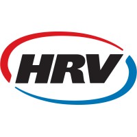 HRV Logo