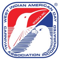 West Indian American Day Carnival Association Logo
