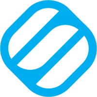 Solomon Solution Logo