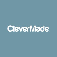 CleverMade Logo
