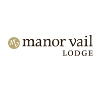Manor Vail Lodge Logo