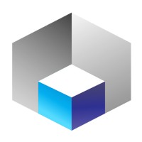 Cornerstone Capital Group Logo
