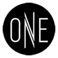 ONE Branding Logo