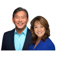 The Ihara Team Logo