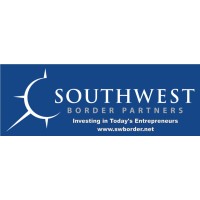 Southwest Border Partners Logo
