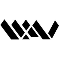 Wassmann Audio Video, Inc. Logo