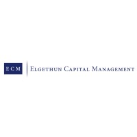 Elgethun Capital Management, Inc Logo