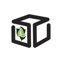 Woodpel Embalagens Logo