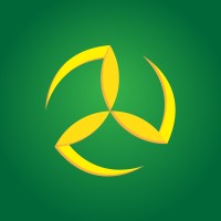 WindAid Institute Logo