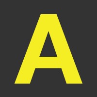 Altaire Limited Logo