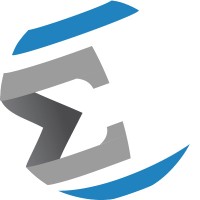 Polymathian - A Deswik Company Logo