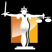 The Law Office of Brian Jones, LLC Logo