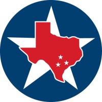 National Works, Inc. Logo