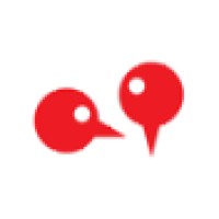 CrowdSpot Logo