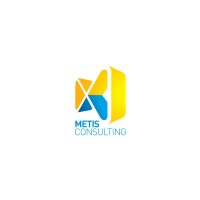 Metis Consulting Sdn Bhd Logo