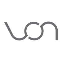 Vonmod Ltd Logo