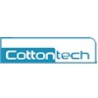Cottontech Pty Ltd Logo