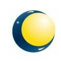 Pacific Sleep Program Logo