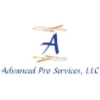 Advanced Pro Services, LLC Logo