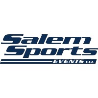 Salem Sports Events Logo