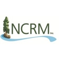 NCRM, INC. Logo