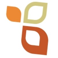 Mt. Baker Housing Association Logo