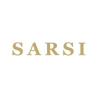 Sarsi, LLC Logo