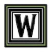 The Whitley Law Firm, P.C. Logo