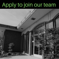 City of Graham, NC Logo