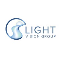 Light Vision Group Logo
