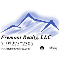 Fremont Realty LLC Logo