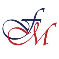 Financial Momentum Vic Logo