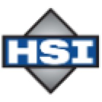 Hardcastle Specialties, Inc. (HSI) Logo
