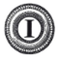 Italmatic Tyre & Equipment Retreading (Asia) Pte Ltd Logo