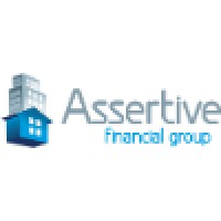 Assertive Financial Group Logo
