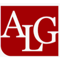 ASSOCIATION LAW GROUP, P.L. Logo