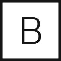 Boheme Skin + Beauty Logo