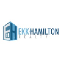Ekk & Hamilton Realty, LLC Logo