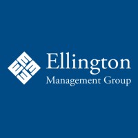 Ellington Management Group Logo
