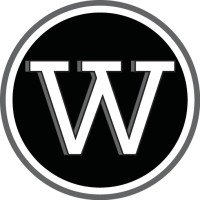 Worldwide Timber Traders Logo