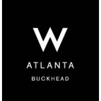 W Atlanta – Buckhead Logo