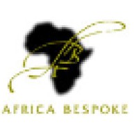 Africa Bespoke Logo