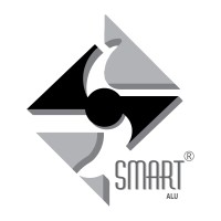 Smart Architectural Systems Logo