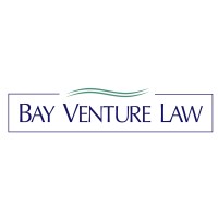 Bay Venture Law Logo