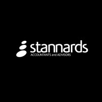 Stannards Logo