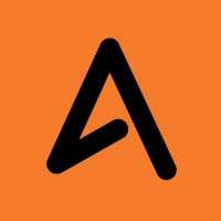 Ahrens Logo